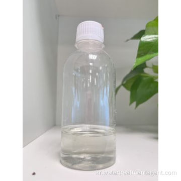 고순도 폴리염화알루미늄 CAS1327-41-9